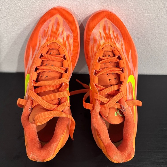 Nike ZoomX Streakfly - Women’s Running Shoes 7.5 - Picture 1 of 4